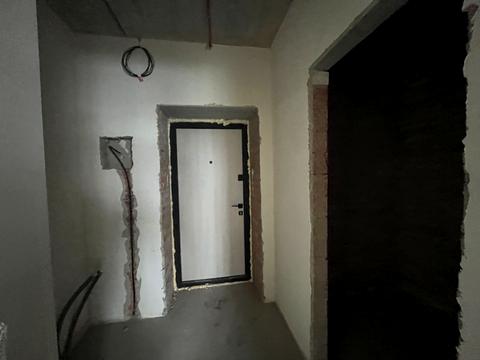 квартира за адресою Європейська вул. (Жовтнева), 34-Б