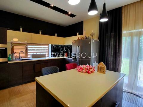 будинок за адресою с. Дударків, Сонячна