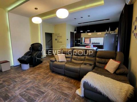 будинок за адресою с. Дударків, Сонячна