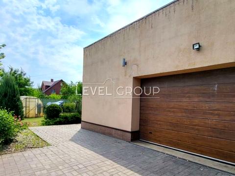 будинок за адресою с. Дударків, Сонячна