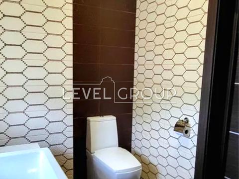 будинок за адресою с. Дударків, Сонячна