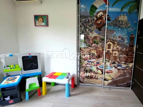 будинок за адресою с. Дударків, Сонячна