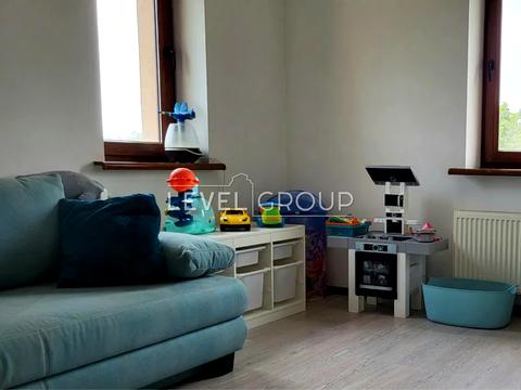 будинок за адресою с. Дударків, Сонячна