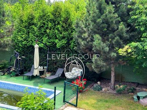 будинок за адресою с. Дударків, Сонячна