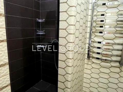 будинок за адресою с. Дударків, Сонячна