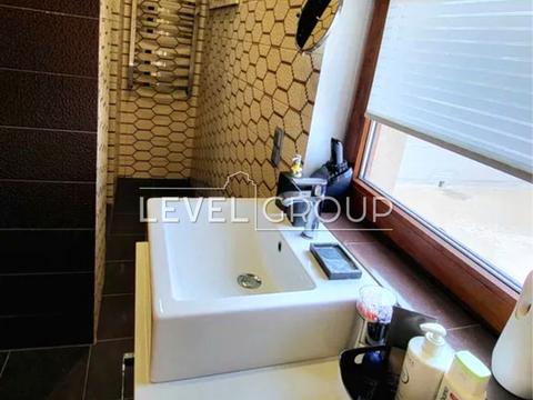 будинок за адресою с. Дударків, Сонячна