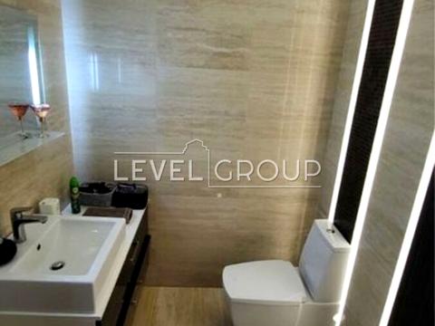 будинок за адресою с. Дударків, Сонячна