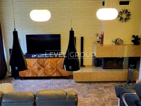 будинок за адресою с. Дударків, Сонячна