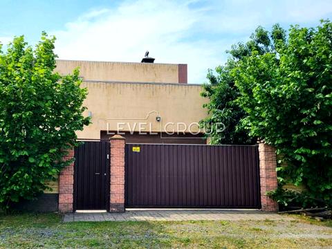 будинок за адресою с. Дударків, Сонячна