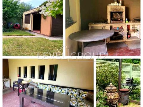 будинок за адресою с. Дударків, Сонячна