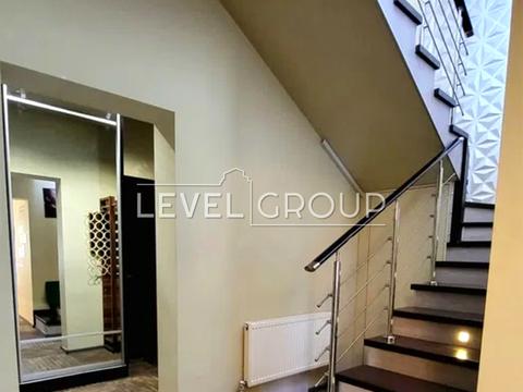 будинок за адресою с. Дударків, Сонячна