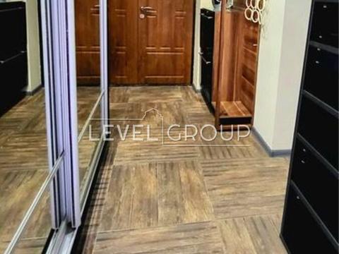 будинок за адресою с. Дударків, Сонячна