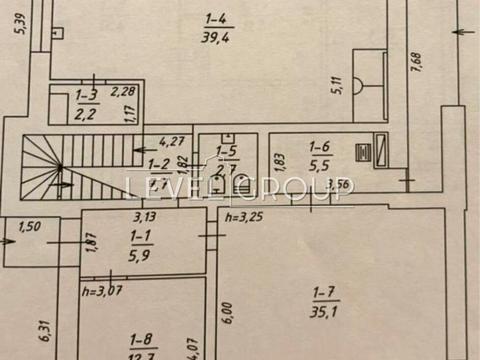 будинок за адресою с. Дударків, Сонячна