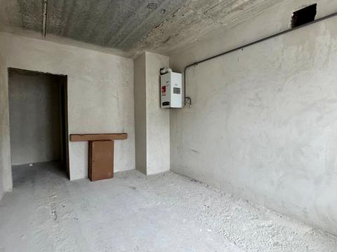 квартира за адресою Ключний пров., (Будинок 2)