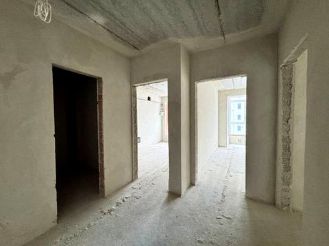 квартира за адресою Ключний пров., (Будинок 2)