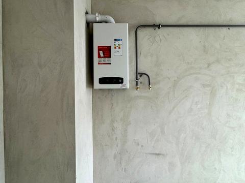 квартира за адресою Ключний пров., (Будинок 2)