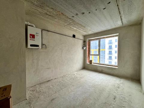 квартира за адресою Ключний пров., (Будинок 2)