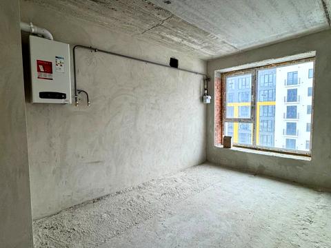 квартира за адресою Ключний пров., (Будинок 2)