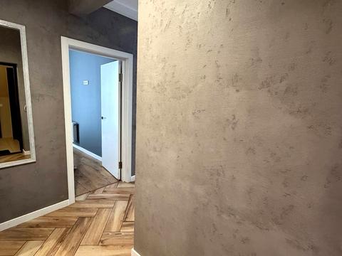 квартира за адресою Тараса Шевченка вул., 60/17