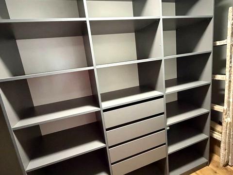 квартира за адресою Тараса Шевченка вул., 60/17