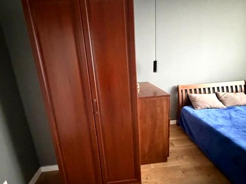 квартира за адресою Тараса Шевченка вул., 60/17