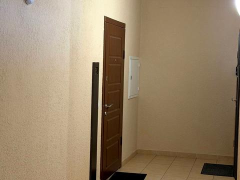 квартира за адресою Тараса Шевченка вул., 60/17