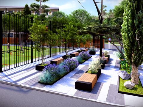 квартира по адресу Степана Бандеры ул., (Будинок 3)