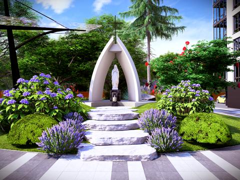 квартира по адресу Степана Бандеры ул., (Будинок 3)