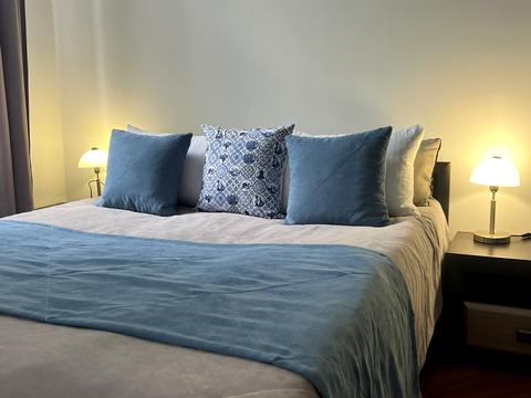 квартира по адресу Левицкого ул. (Маяковского), 7