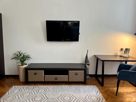 квартира по адресу Левицкого ул. (Маяковского), 7