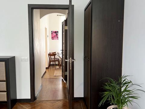 квартира по адресу Левицкого ул. (Маяковского), 7