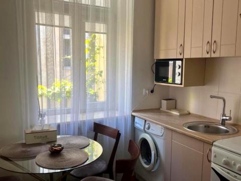 квартира по адресу Левицкого ул. (Маяковского), 7