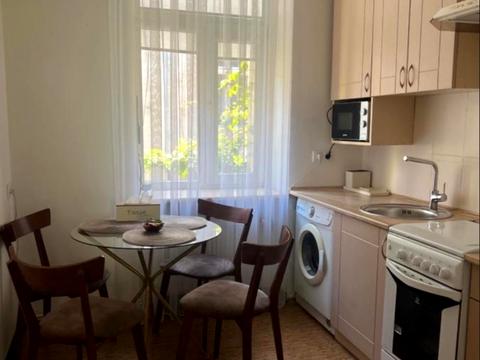 квартира по адресу Левицкого ул. (Маяковского), 7