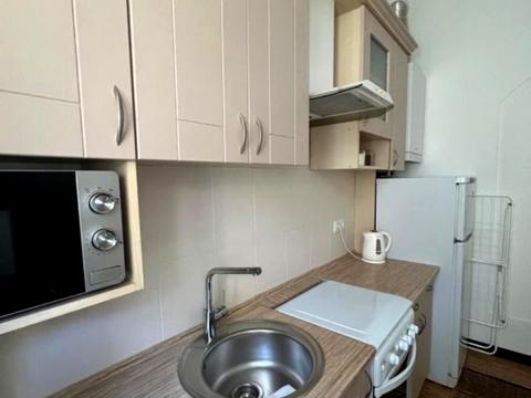 квартира по адресу Левицкого ул. (Маяковского), 7