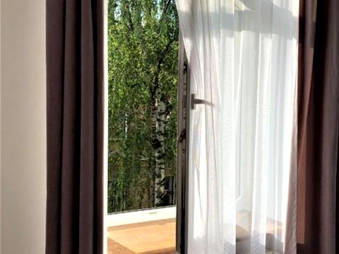 квартира по адресу Левицкого ул. (Маяковского), 7