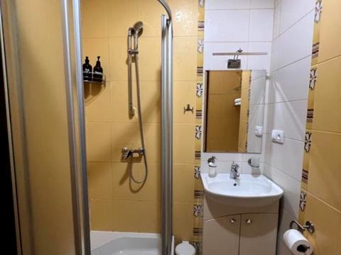 квартира по адресу Левицкого ул. (Маяковского), 7