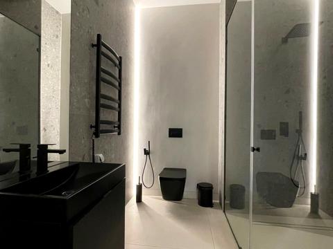 комерційна за адресою Михайла Максимовича вул. (Онуфрія Трутенка), 28-Е