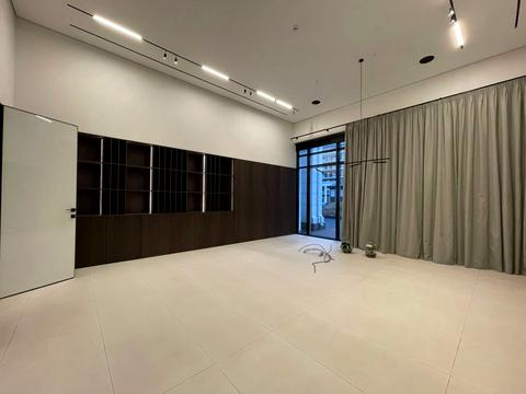 комерційна за адресою Михайла Максимовича вул. (Онуфрія Трутенка), 28-Е