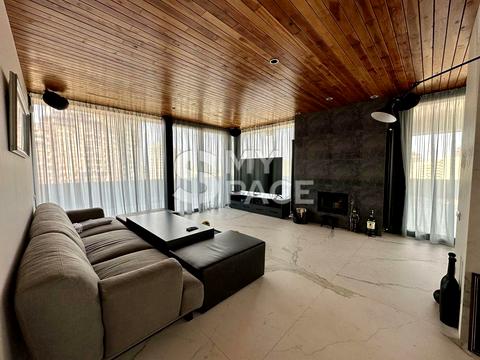 квартира за адресою Євгена Коновальця вул. (Щорса), 36-Е