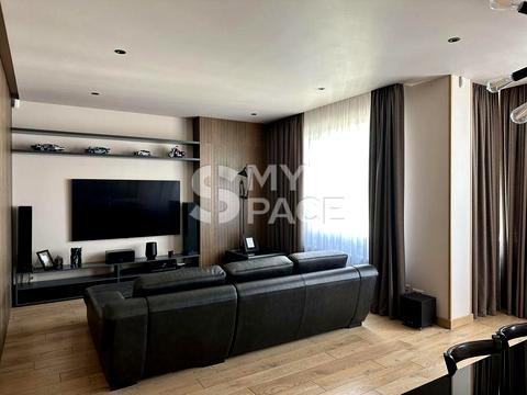 квартира за адресою Євгена Коновальця вул. (Щорса), 36-Е