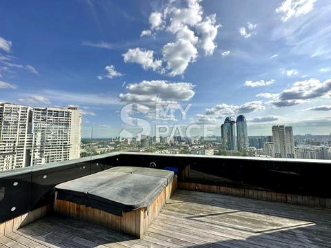 квартира за адресою Євгена Коновальця вул. (Щорса), 36-Е