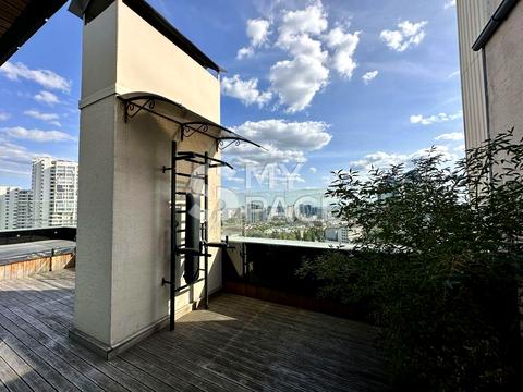 квартира за адресою Євгена Коновальця вул. (Щорса), 36-Е