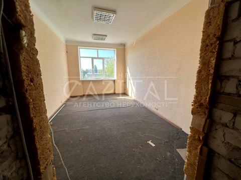 коммерческая по адресу Якова Гніздовського ул. (Магнітогорська), 1Б