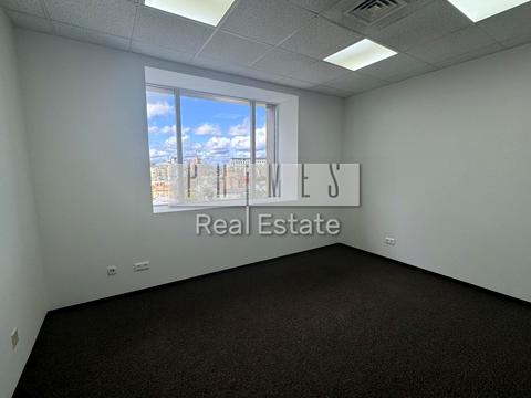 комерційна за адресою Київ, Шовковична, 42-44