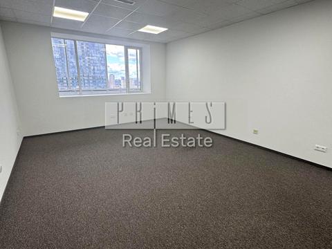 комерційна за адресою Київ, Шовковична, 42-44