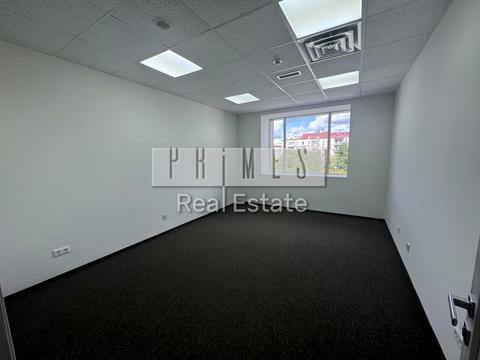 комерційна за адресою Київ, Шовковична, 42-44