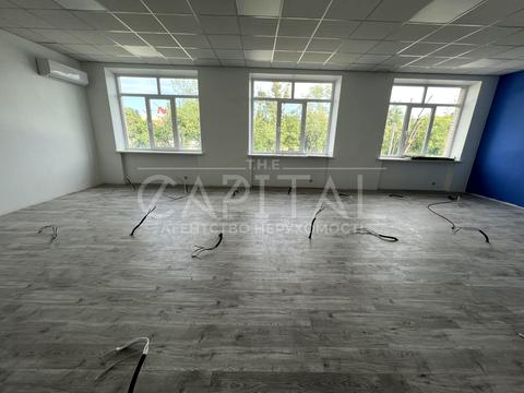 коммерческая по адресу Якова Гніздовського ул. (Магнітогорська), 1Б