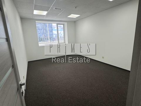 комерційна за адресою Київ, Шовковична, 42-44