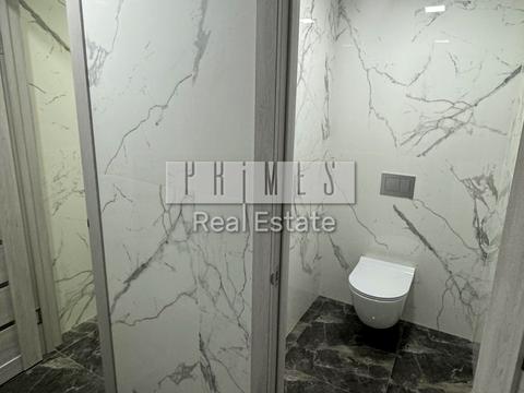 комерційна за адресою Київ, Шовковична, 42-44