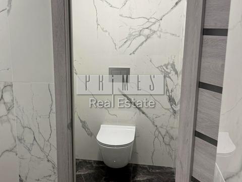 комерційна за адресою Київ, Шовковична, 42-44